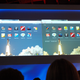 Illustration for article titled Chrome OS Hands On: What Google's Computer of the Future Is Like